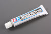 865-87095 865-IYA PUTTY - WHITE