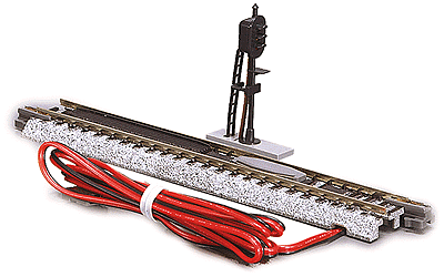 381-20605  -  Signal automatic 3-color - N Scale
