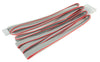 381-20287  -  59" Turntable Exten Cord - N Scale