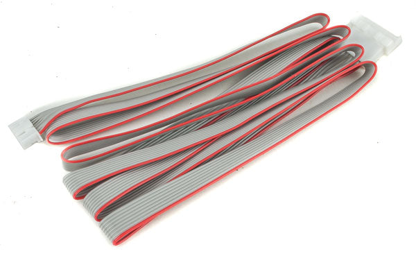 381-20287  -  59" Turntable Exten Cord - N Scale