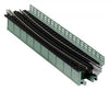 381-20472  -  Cur Deck Gir Brdg 481mm - N Scale