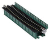 381-20471  -  Cur Deck Gir Brdg 481mm - N Scale