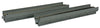 381-20410  -  Sgl-Trk Str Vdct 7.31" 2/ - N Scale