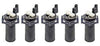 381-23069  -  Cone-Shaped Pier Set - N Scale