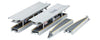 381-23160  -  Island Sub Plat DX Kit - N Scale