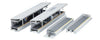 381-23161  -  1-Side Sub Platfrm DX Kit - N Scale