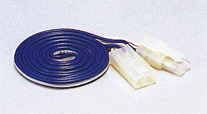 381-24825  -  Extension Cord DC 35"