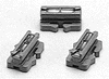 381-24815  -  Unijoiner 20/