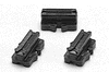 381-24816  -  Unijoiner Insltd N&H 20/