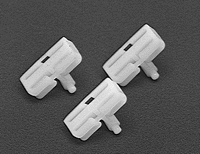 381-24817  -  Viaduct S-Joiners 20/