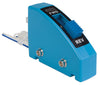 381-24851  -  Power Direction Control - N Scale
