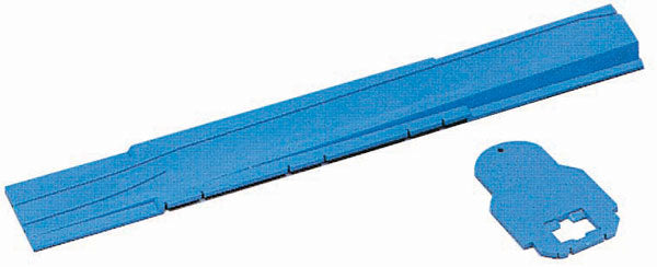 381-24000  -  Rerailer & Unijoiner Tool - N Scale