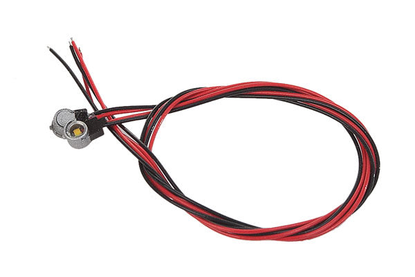 606-102082  -  Operating Ditch Lights 2/ - HO Scale
