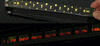 606-102003  -  Easy-Peasy Pass Light Set - HO Scale