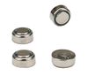 606-102000  -  Replacement Battery  4/ - HO Scale