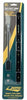 606-102033  -  Track-Powered Light Kit - HO Scale