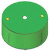 606-320002  -  RailCrew Uncoupler 6/ - HO Scale