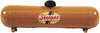 361-731  -  Cstm Large Propane Tank - HO Scale