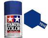865-TS15 BLUE