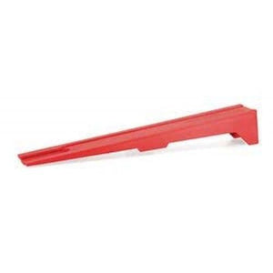 489-98800222  -  Rerailer Ramp - Z Scale