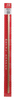 370-8131  -  Rnd Brass Tube 1/4 OD