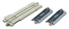 381-20653  -  Dbl Trk Attch Set f/Gate - N Scale