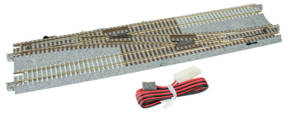 381-20231  -  Dbl-Track Crossover Right - N Scale