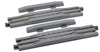 381-20026  -  Re-Railer Track 2/ - N Scale