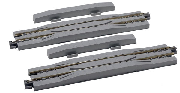 381-20026  -  Re-Railer Track 2/ - N Scale