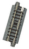 381-20091  -  Trk Asrt 1-1/8.1-3/4" 10/ - N Scale
