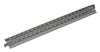 381-20016  -  Open Pit Track 4/ - N Scale