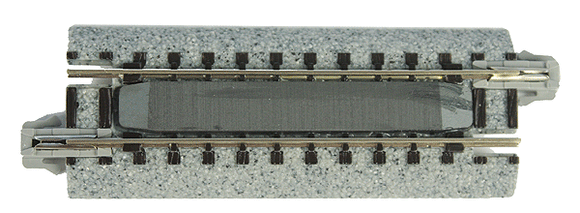 381-20032  -  Mgntc Uncoupler Trk 64mm - N Scale