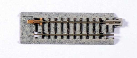 381-20045  -  Track Conversion Snap 2/ - N Scale