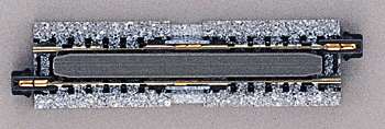 381-20050  -  Track expansion 78-108mm - N Scale