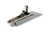 381-20064  -  Illum Bumper Track C - N Scale