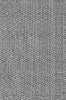 652-3500  -  Dia Mesh Scrn 3x6" Alum