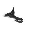 ATH90601  -  HO Horn Hook Coupler. X2F (6) - HO Scale