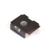 ATH90602  -  HO Coupler Cover. Metal (12) - HO Scale