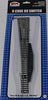 150-2717  -  Cd 80 NS TO #8 LH Manual - N Scale