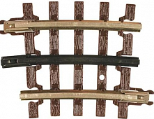 151-6068  -  O36 Quarter Curve Sec 4/ - O Scale