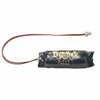245-PX1086F  -  Power Xtender f/6-Pin