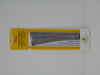 255-14812  -  Cd 70 #5b TO Diver Ldr LH - HO Scale