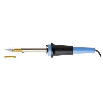 271-90004  -  Electric Hot Iron & Knife Tip 30W