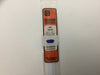 570-90738  -  Sty Rect .030x.187"   10/