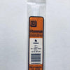 570-90892  -  Sty Qrtr-Round .040"D 10/