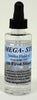 JTS-103  -  OIL FIRED STEAM SMOKE 2oz