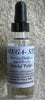 JTS-108  -  SMOKE PELLET SMOKE 2oz