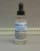 JTS-115  -  BAYBERRY SMOKE 2oz