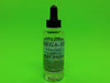 JTS-105  -  HOT CHOCOLATE SMOKE 2oz
