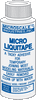 460-115  -  Micro Liquitape       1oz